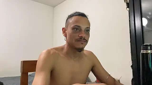 Snapshot of villanocat chatting on 18, 12, 2024 villanocat online show from 18, 12, 2024