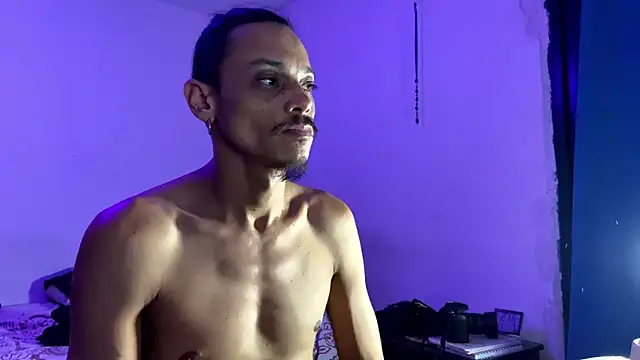 Snapshot of villanocat chatting on 30, 1, 2025 villanocat online show from 30, 1, 2025