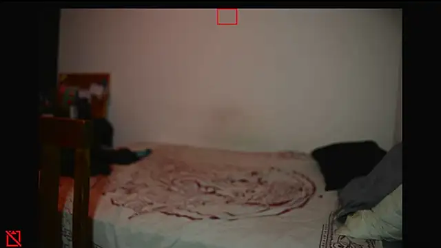 Snapshot of villanocat chatting on 6, 2, 2025 villanocat online show from 6, 2, 2025