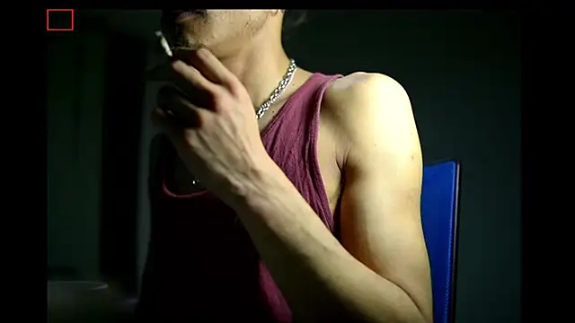 Snapshot of villanocat chatting on 30, 10, 2025 villanocat online show from 30, 10, 2025