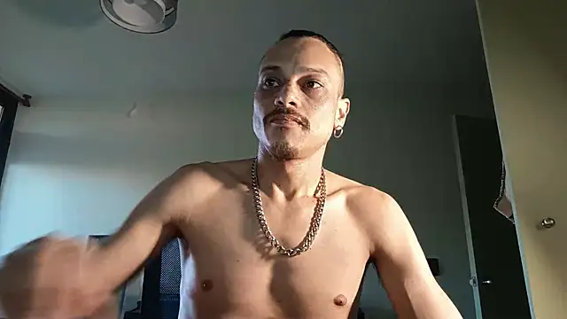 Snapshot of villanocat chatting on 26, 11, 2025 villanocat online show from 26, 11, 2025