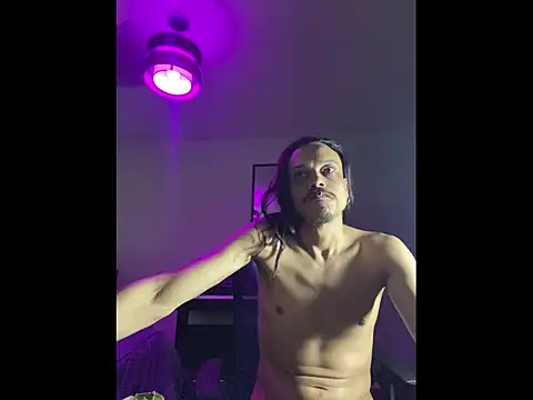 Snapshot of villanocat chatting on 3, 12, 2025 villanocat online show from 3, 12, 2025