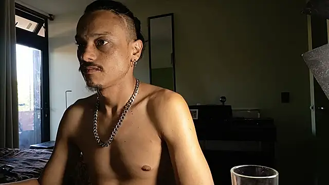 Snapshot of villanocat chatting on 14, 1, 2026 villanocat online show from 14, 1, 2026