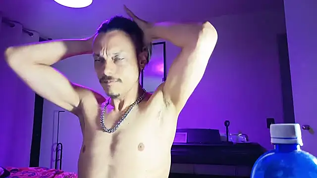 Snapshot of villanocat chatting on 16, 1, 2026 villanocat online show from 16, 1, 2026