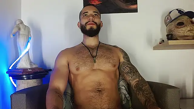 Morgann jones online show from 10, 6, 2026