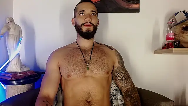 Morgann jones online show from 12, 6, 2026