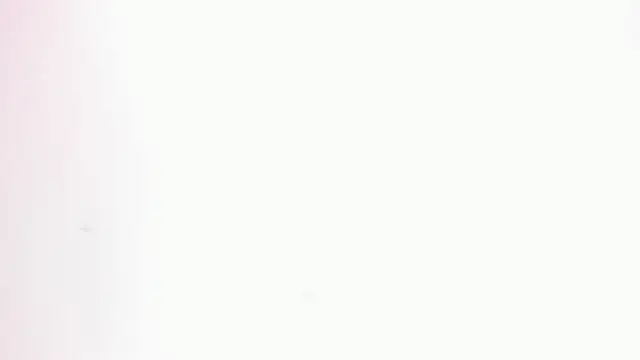 KatherynVidal online show from 26, 3, 2026