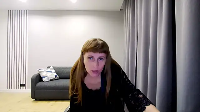 Snapshot of Daniella_Lorente chatting on 8, 12, 2024 Daniella Lorente online show from 8, 12, 2024