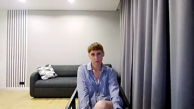 Snapshot of Daniella_Lorente chatting on 9, 12, 2024 Daniella Lorente online show from 9, 12, 2024