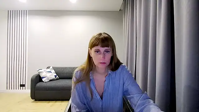 Snapshot of Daniella_Lorente chatting on 9, 12, 2024 Daniella Lorente online show from 9, 12, 2024