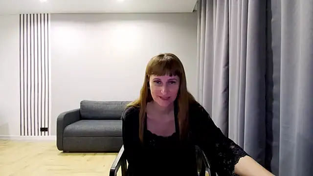 Snapshot of Daniella_Lorente chatting on 22, 12, 2024 Daniella Lorente online show from 22, 12, 2024