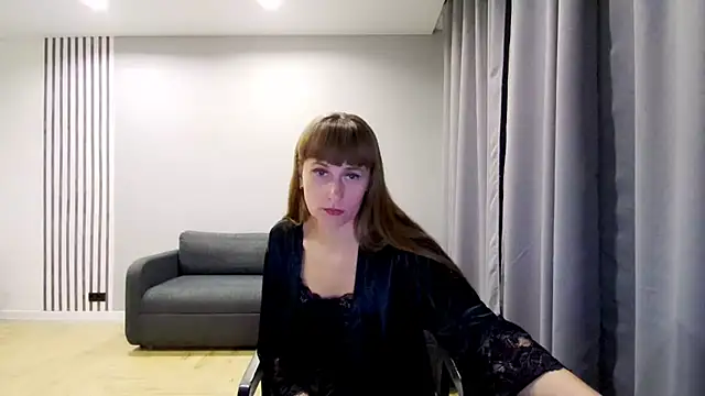 Snapshot of Daniella_Lorente chatting on 23, 12, 2024 Daniella Lorente online show from 23, 12, 2024