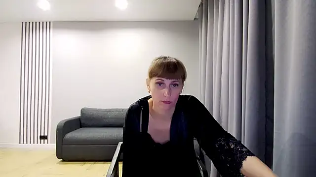 Snapshot of Daniella_Lorente chatting on 23, 12, 2024 Daniella Lorente online show from 23, 12, 2024