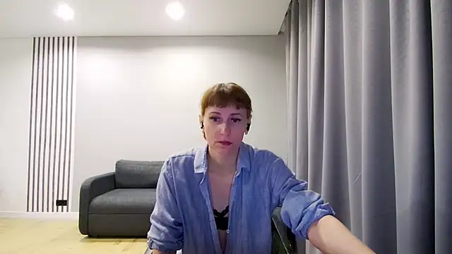 Snapshot of Daniella_Lorente chatting on 24, 12, 2024 Daniella Lorente online show from 24, 12, 2024