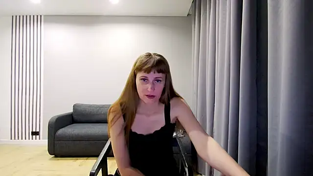 Snapshot of Daniella_Lorente chatting on 28, 12, 2024 Daniella Lorente online show from 28, 12, 2024