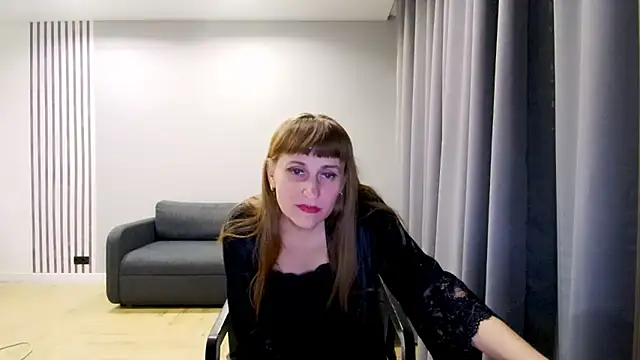 Snapshot of Daniella_Lorente chatting on 28, 12, 2024 Daniella Lorente online show from 28, 12, 2024