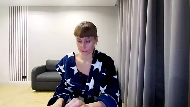 Snapshot of Daniella_Lorente chatting on 28, 12, 2024 Daniella Lorente online show from 28, 12, 2024