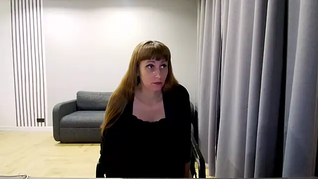 Snapshot of Daniella_Lorente chatting on 29, 12, 2024 Daniella Lorente online show from 29, 12, 2024