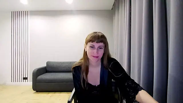 Snapshot of Daniella_Lorente chatting on 30, 12, 2024 Daniella Lorente online show from 30, 12, 2024