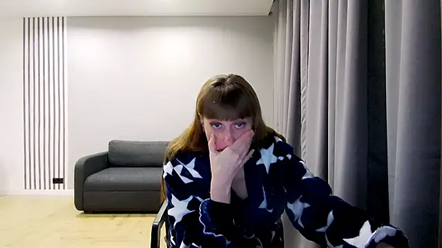 Snapshot of Daniella_Lorente chatting on 9, 1, 2025 Daniella Lorente online show from 9, 1, 2025