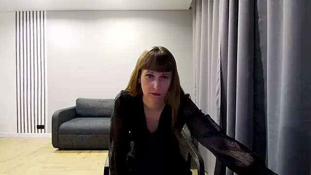 Snapshot of Daniella_Lorente chatting on 13, 1, 2025 Daniella Lorente online show from 13, 1, 2025