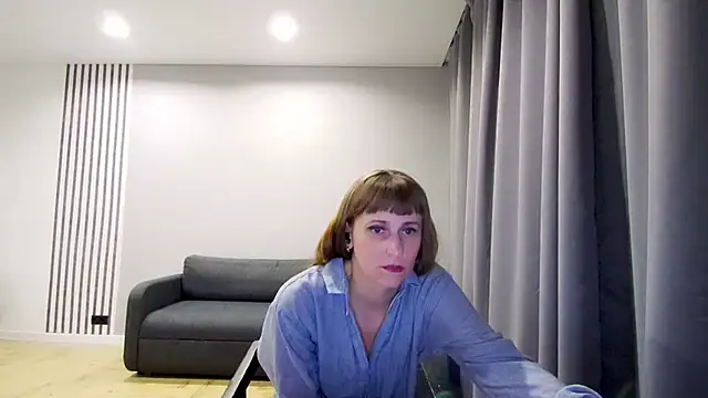 Snapshot of Daniella_Lorente chatting on 14, 1, 2025 Daniella Lorente online show from 14, 1, 2025