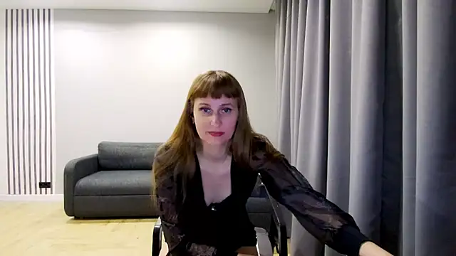 Snapshot of Daniella_Lorente chatting on 23, 1, 2025 Daniella Lorente online show from 23, 1, 2025