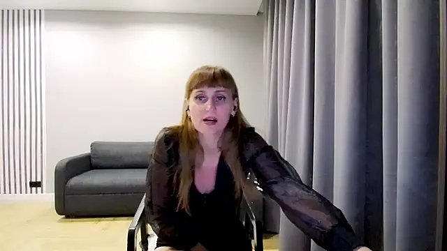 Snapshot of Daniella_Lorente chatting on 24, 1, 2025 Daniella Lorente online show from 24, 1, 2025