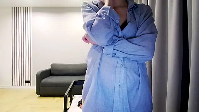 Snapshot of Daniella_Lorente chatting on 26, 1, 2025 Daniella Lorente online show from 26, 1, 2025