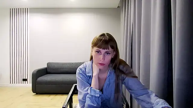 Snapshot of Daniella_Lorente chatting on 27, 1, 2025 Daniella Lorente online show from 27, 1, 2025