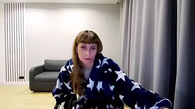 Snapshot of Daniella_Lorente chatting on 7, 2, 2025 Daniella Lorente online show from 7, 2, 2025