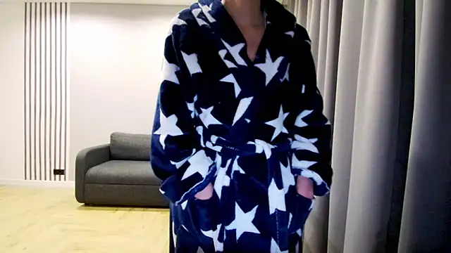 Snapshot of Daniella_Lorente chatting on 8, 2, 2025 Daniella Lorente online show from 8, 2, 2025