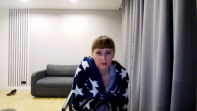 Snapshot of Daniella_Lorente chatting on 11, 2, 2025 Daniella Lorente online show from 11, 2, 2025