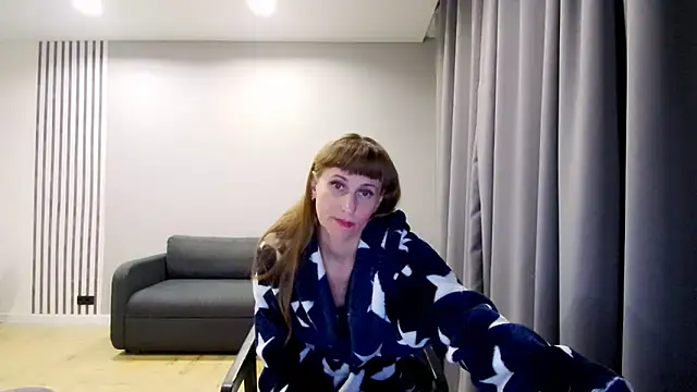 Snapshot of Daniella_Lorente chatting on 16, 2, 2025 Daniella Lorente online show from 16, 2, 2025