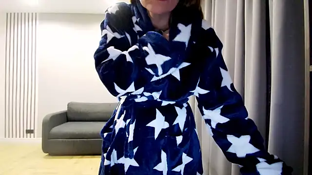 Snapshot of Daniella_Lorente chatting on 17, 2, 2025 Daniella Lorente online show from 17, 2, 2025