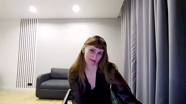 Snapshot of Daniella_Lorente chatting on 17, 2, 2025 Daniella Lorente online show from 17, 2, 2025