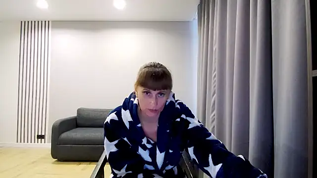 Snapshot of Daniella_Lorente chatting on 18, 2, 2025 Daniella Lorente online show from 18, 2, 2025