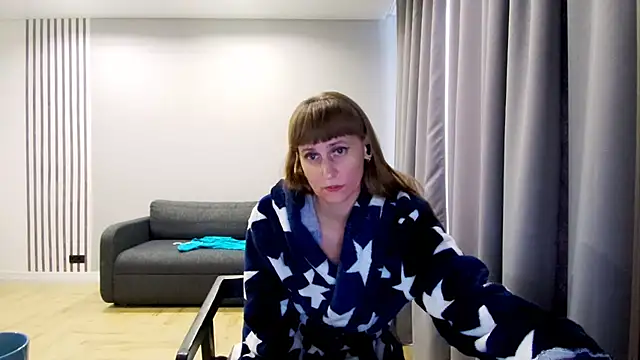 Snapshot of Daniella_Lorente chatting on 19, 2, 2025 Daniella Lorente online show from 19, 2, 2025