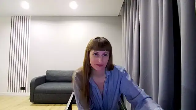 Snapshot of Daniella_Lorente chatting on 22, 2, 2025 Daniella Lorente online show from 22, 2, 2025