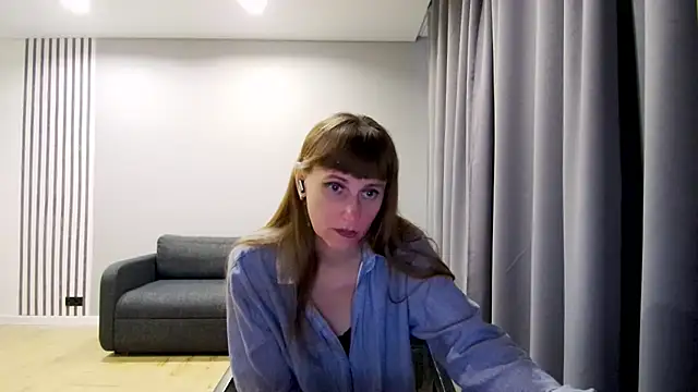 Snapshot of Daniella_Lorente chatting on 23, 2, 2025 Daniella Lorente online show from 23, 2, 2025