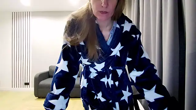 Snapshot of Daniella_Lorente chatting on 26, 2, 2025 Daniella Lorente online show from 26, 2, 2025