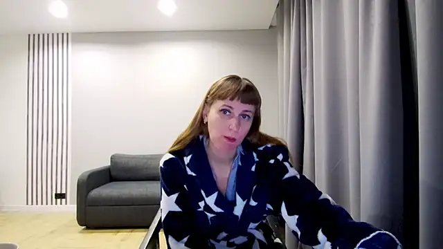 Snapshot of Daniella_Lorente chatting on 27, 2, 2025 Daniella Lorente online show from 27, 2, 2025