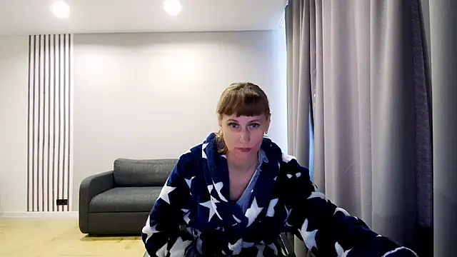 Snapshot of Daniella_Lorente chatting on 27, 2, 2025 Daniella Lorente online show from 27, 2, 2025