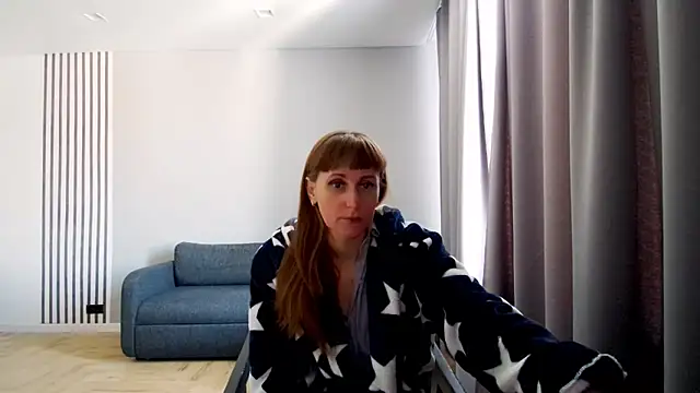 Snapshot of Daniella_Lorente chatting on 27, 2, 2025 Daniella Lorente online show from 27, 2, 2025