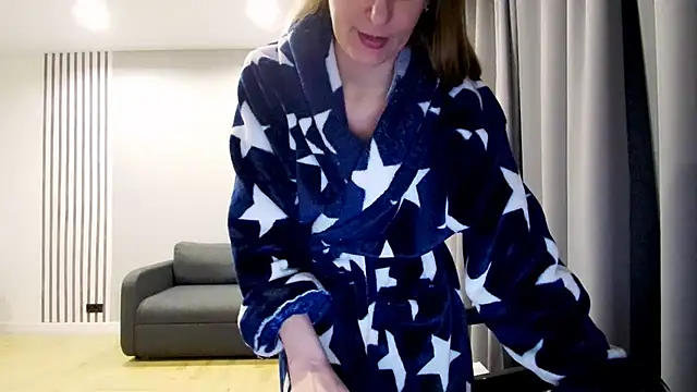 Snapshot of Daniella_Lorente chatting on 28, 2, 2025 Daniella Lorente online show from 28, 2, 2025