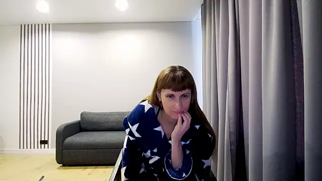 Snapshot of Daniella_Lorente chatting on 28, 2, 2025 Daniella Lorente online show from 28, 2, 2025