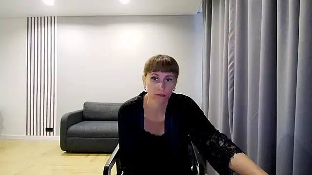 Snapshot of Daniella_Lorente chatting on 20, 3, 2025 Daniella Lorente online show from 20, 3, 2025