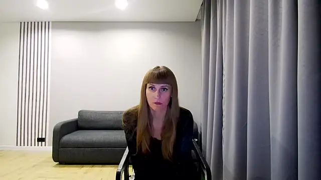 Snapshot of Daniella_Lorente chatting on 21, 3, 2025 Daniella Lorente online show from 21, 3, 2025