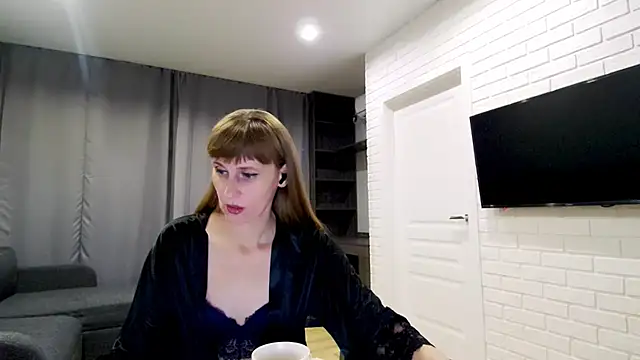 Snapshot of Daniella_Lorente chatting on 23, 9, 2025 Daniella Lorente online show from 23, 9, 2025