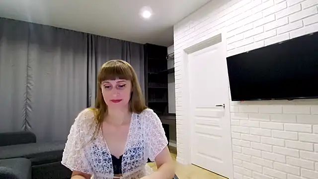 Snapshot of Daniella_Lorente chatting on 27, 9, 2025 Daniella Lorente online show from 27, 9, 2025